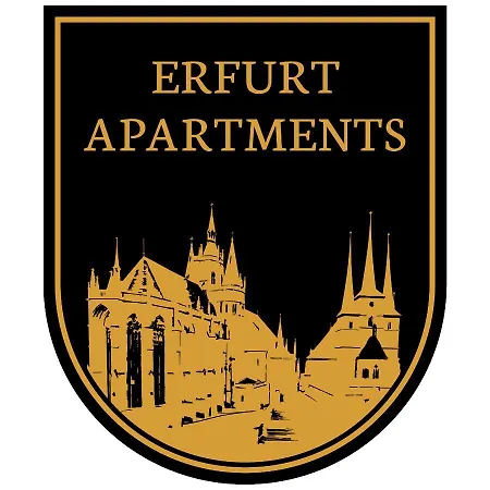 An Der Furt *